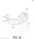 Fig. 19 - Electro-optical device and electronic apparatus