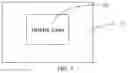 Fig. 07 - Display panel and display device with virtual pixel circuit