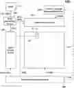 Fig. 01 - Power management device and display device including the same
