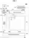 Fig. 02 - Power management device and display device including the same