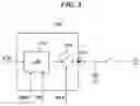 Fig. 04 - Power management device and display device including the same