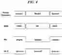 Fig. 05 - Power management device and display device including the same