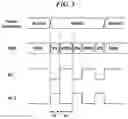 Fig. 06 - Power management device and display device including the same