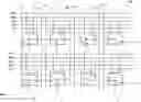 Fig. 01 - Array substrate, and display panel and display device thereof