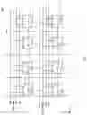 Fig. 03 - Array substrate, and display panel and display device thereof