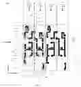 Fig. 07 - Array substrate, and display panel and display device thereof