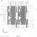 Fig. 12 - Array substrate, and display panel and display device thereof