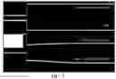 Fig. 08 - Display device capable of discharging residual charges