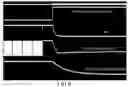 Fig. 10 - Display device capable of discharging residual charges