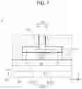 Fig. 05 - Transparent display device