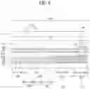 Fig. 06 - Transparent display device