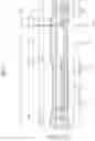 Fig. 07 - Transparent display device