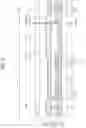 Fig. 08 - Transparent display device