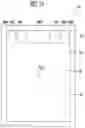 Fig. 11 - Display device