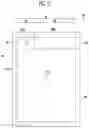Fig. 12 - Display device