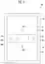 Fig. 13 - Display device