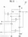 Fig. 14 - Display device