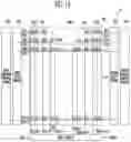 Fig. 15 - Display device