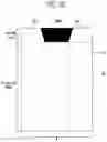 Fig. 17 - Display device