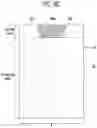 Fig. 22 - Display device