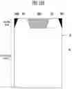 Fig. 24 - Display device