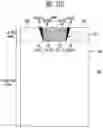 Fig. 28 - Display device