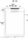 Fig. 31 - Display device