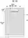 Fig. 32 - Display device