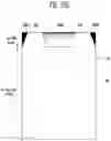 Fig. 34 - Display device