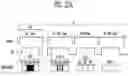 Fig. 37 - Display device