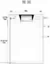 Fig. 46 - Display device