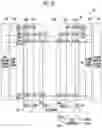 Fig. 47 - Display device