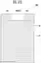 Fig. 49 - Display device