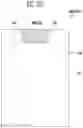 Fig. 50 - Display device