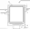 Fig. 01 - Display device