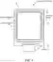 Fig. 02 - Display device