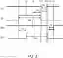 Fig. 04 - Display device