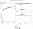 Fig. 06 - Display device