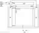 Fig. 01 - Organic light emitting display device