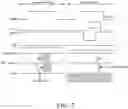 Fig. 04 - Organic light emitting display device