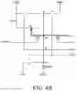 Fig. 06 - Organic light emitting display device
