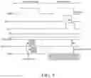 Fig. 11 - Organic light emitting display device