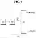 Fig. 03 - Light emitting display device and method for driving ihe same
