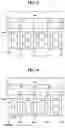 Fig. 05 - Light emitting display device and method for driving ihe same