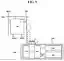 Fig. 08 - Light emitting display device and method for driving ihe same