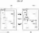 Fig. 14 - Light emitting display device and method for driving ihe same