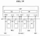 Fig. 18 - Light emitting display device and method for driving ihe same