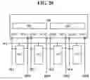 Fig. 19 - Light emitting display device and method for driving ihe same