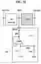 Fig. 25 - Light emitting display device and method for driving ihe same