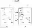 Fig. 26 - Light emitting display device and method for driving ihe same